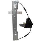 Window Regulator for Jeep Gladiator (2020–2025) Right Front