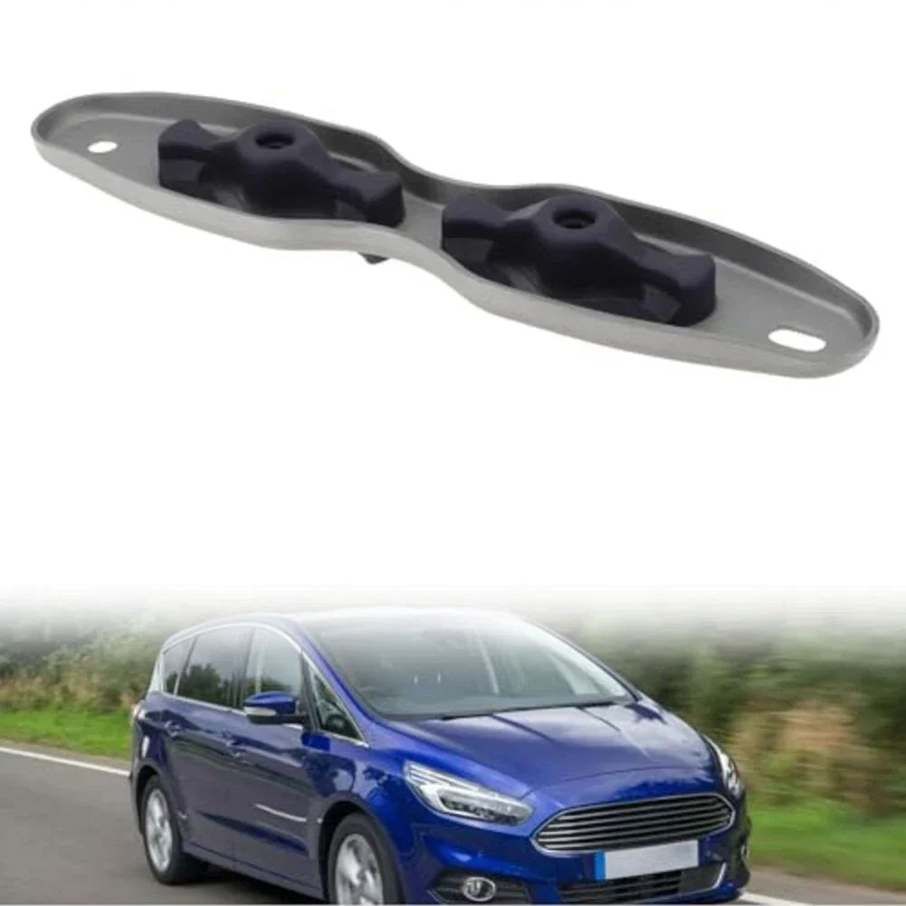 Exhaust Mounting Bracket for Ford Focus Mondeo C-Max