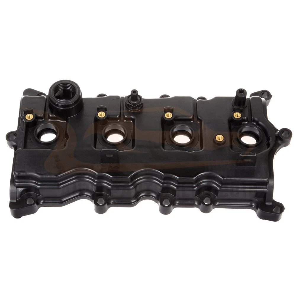 Engine Valve Cover Gasket for Nissan Altima 2.5L L4 (2007–2013)