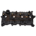 Engine Valve Cover Gasket for Nissan Altima 2.5L L4 (2007–2013)