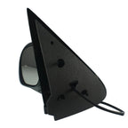 Left Driver Side Power Mirror for Ford Expedition F150 (1998–2002)