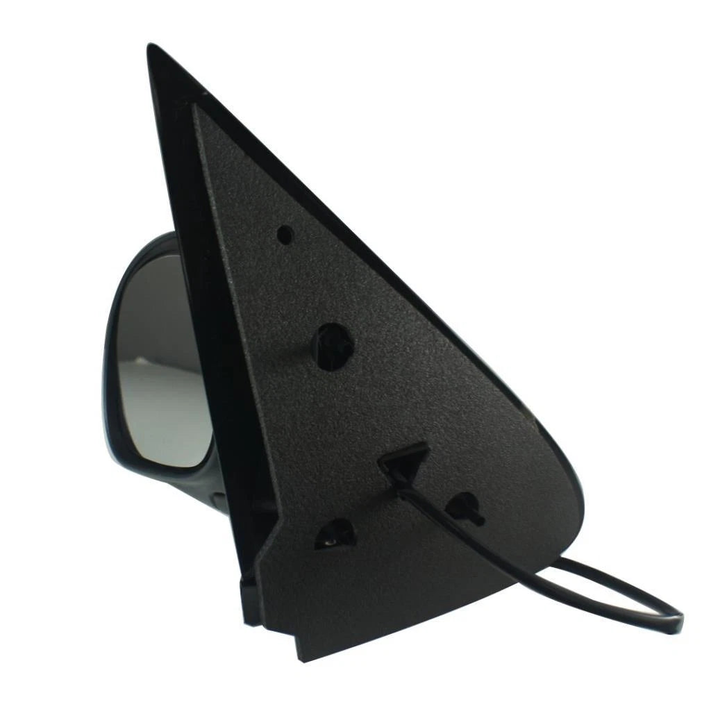 Left Driver Side Power Mirror for Ford Expedition F150 (1998–2002)