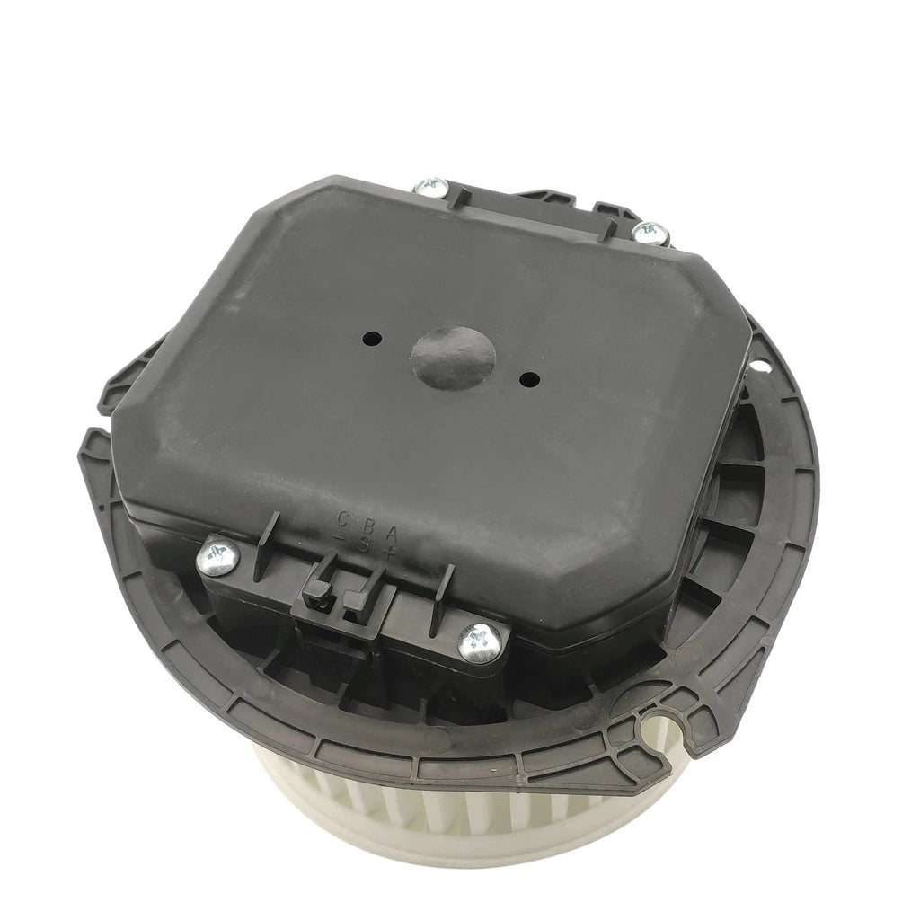 Blower Motor A/C Heater Assembly for XLR (2004-2009)