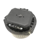 Blower Motor A/C Heater Assembly for XLR (2004-2009)