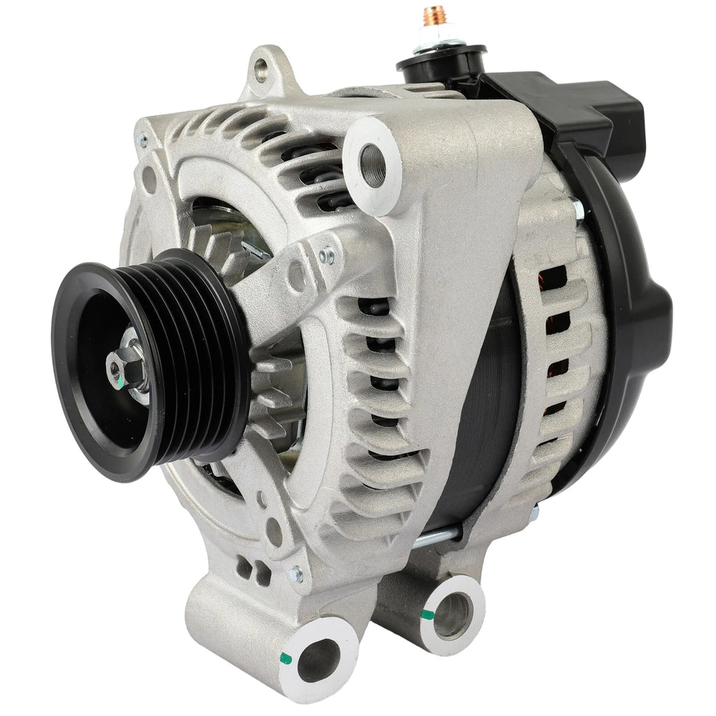 Alternator for Land Rover Range Rover Sport (2010) V8 5.0L