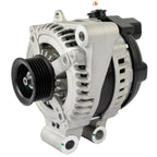 Alternator for Land Rover Range Rover Sport (2010) V8 5.0L
