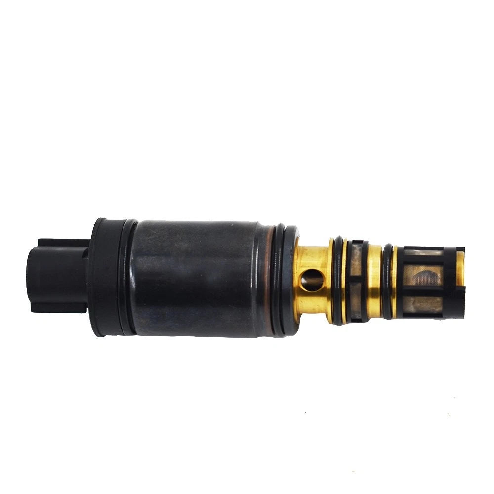 A/C Compressor Control Valve for Toyota Corolla Sedan (2011–2013)