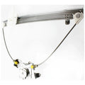 Window Regulator for Kia Optima (Front Passenger Right Side)