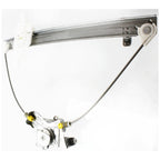 Window Regulator for Kia Optima (Front Passenger Right Side)