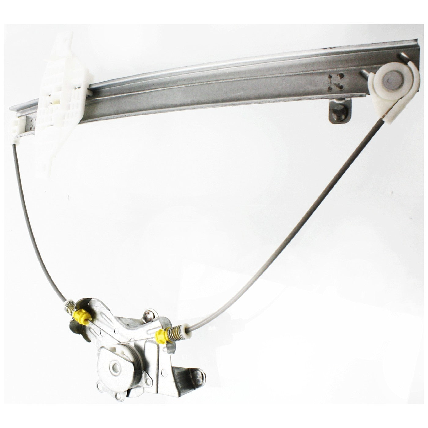 Window Regulator for Kia Optima (Front Passenger Right Side)