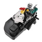 Rear Left Door Lock Actuator with Latch for Jeep Grand Cherokee (2005–2010)