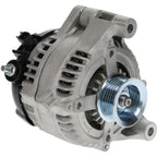 Alternator for Jeep Wrangler JK V6 3.6L (2018–2018)