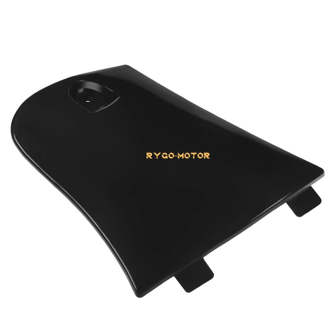 Utility Box Lid for Honda TRX680 TRX650 Rincon (2006–2014)