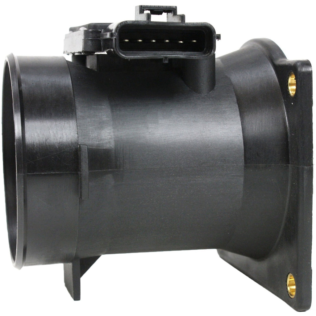 Mass Air Flow Sensor for Ford F-150, Mustang, Explorer