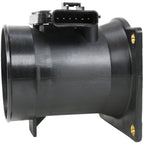 Mass Air Flow Sensor for Ford F-150, Mustang, Explorer