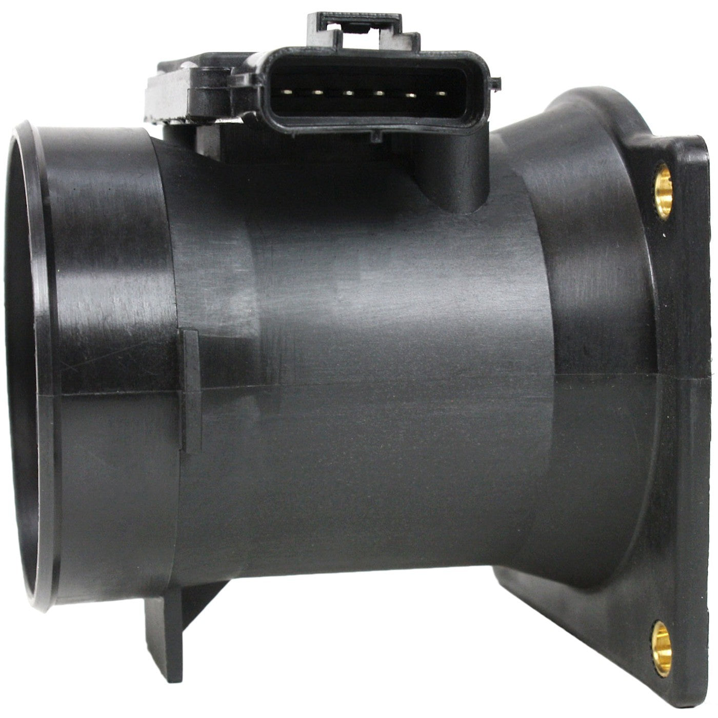 Mass Air Flow Sensor for Ford F-150, Mustang, Explorer