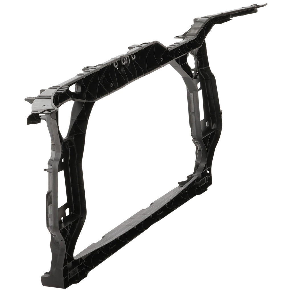 Radiator Support for Audi A4 Quattro (2009–2016)