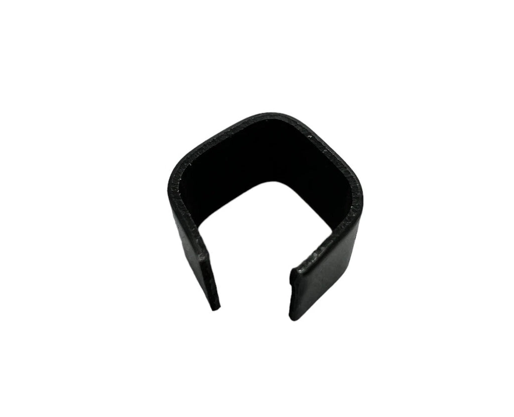 Rear View Mirror Tensioner Spring Insert Replacement for Chevy El Camino (1964–1972)
