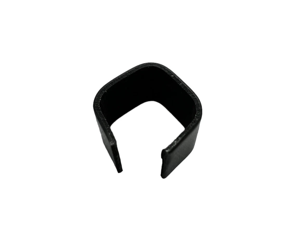 Rear View Mirror Tensioner Spring Insert Replacement for Chevy El Camino (1964–1972)