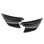 Winglet Aerodynamic Wing Kit for Honda CBR650R (2019–2023)