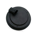 ABS Wheel Speed Sensor for Hyundai Kia (58980-C5000, 58980C5000)