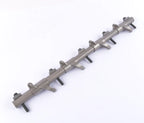 Rocker Arms for Chrysler Jeep Commander Dodge 5.7L (2006–2010)