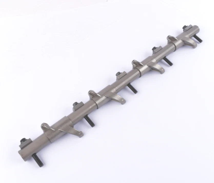 Rocker Arms for Chrysler Jeep Commander Dodge 5.7L (2006–2010)