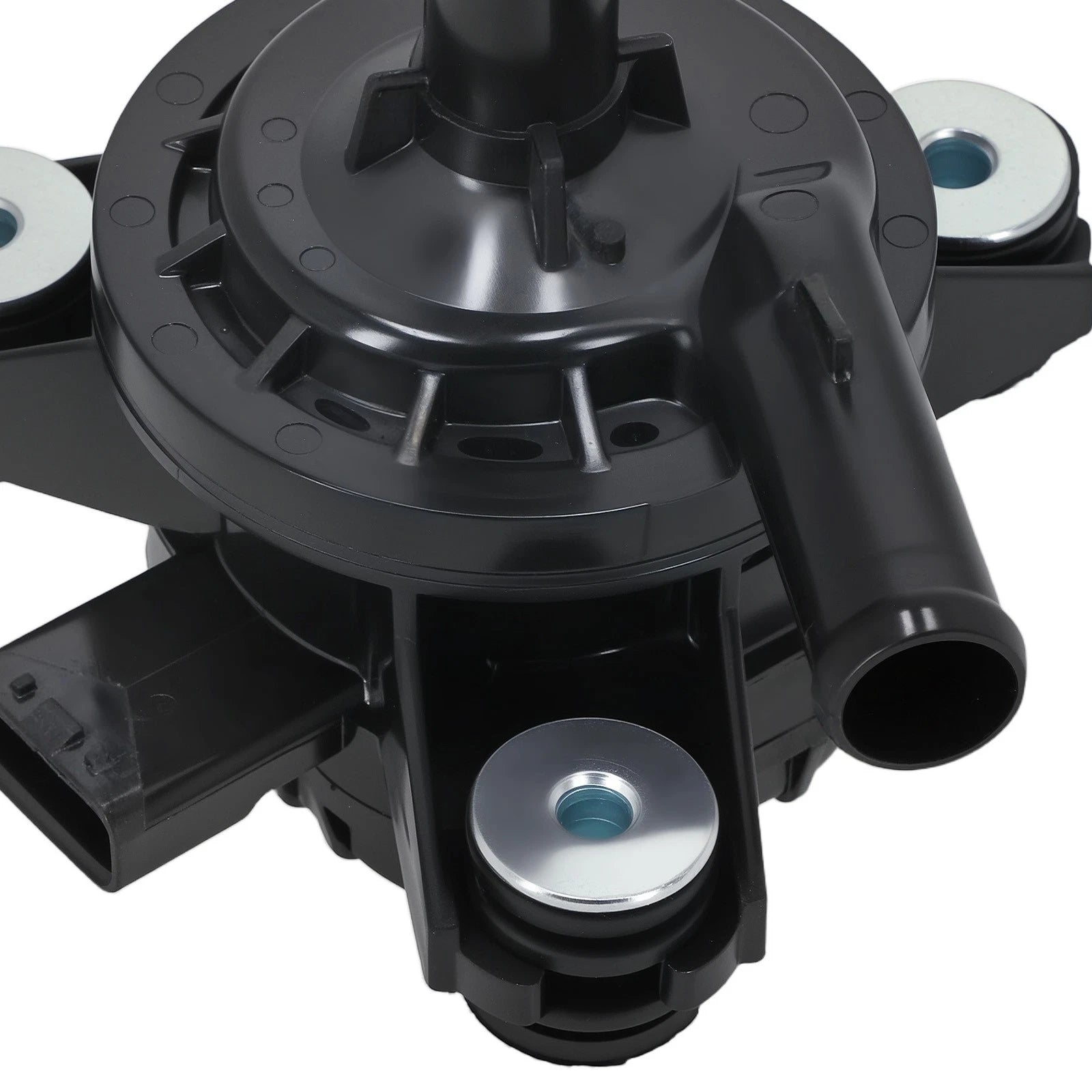 Cooling Water Pump for Lexus RX450h/Toyota Prius (2010–2015)