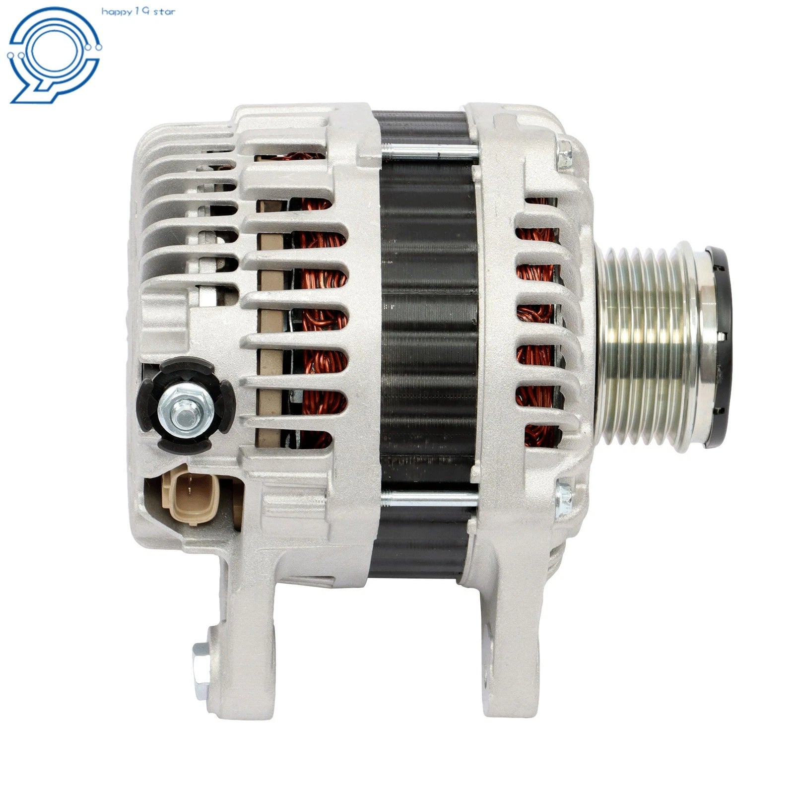 Alternator for Nissan Altima (2013–2018) 11657 A2TJ1881ZC