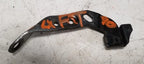 Intake Manifold Front Support Bracket for Ford Thunderbird Cougar (1989–1993)