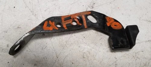 Intake Manifold Front Support Bracket for Ford Thunderbird Cougar (1989–1993)