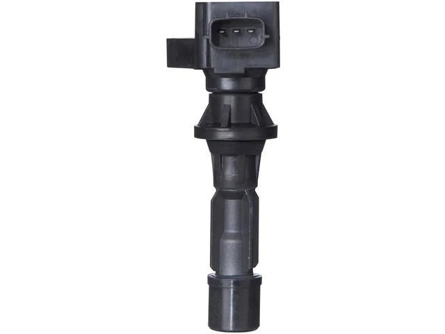 Ignition Coil for Mazda 5 (2008–2010, 2012–2017) WY149PQ