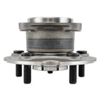 Rear Wheel Bearing Hub Assembly for Toyota RAV4 (2006–2018)