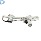 Power Window Regulator with Motor for Buick LeSabre (2000-2005)