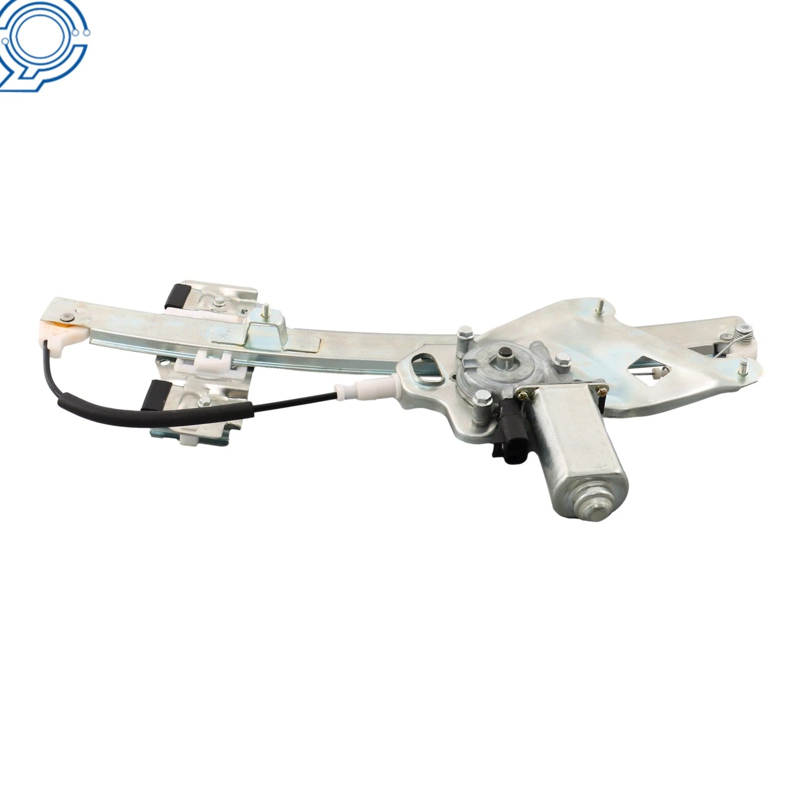 Power Window Regulator with Motor for Buick LeSabre (2000-2005)