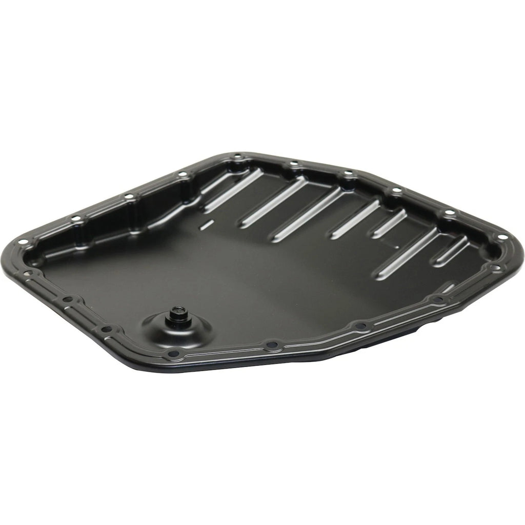 Transmission Pan for Toyota Corolla Matrix (2003–2008)