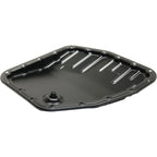 Transmission Pan for Toyota Corolla Matrix (2003–2008)