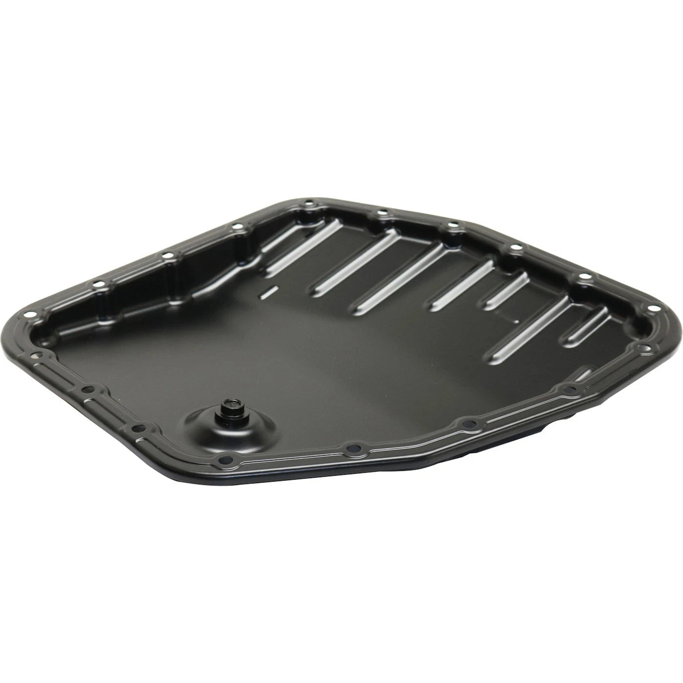 Transmission Pan for Toyota Corolla Matrix (2003–2008)
