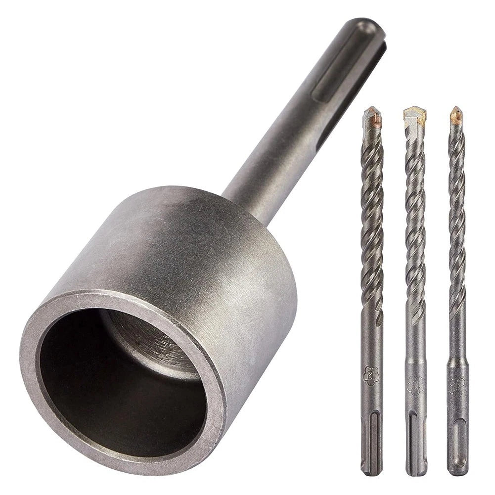 2 Inch T Post Driver for Fence Posts