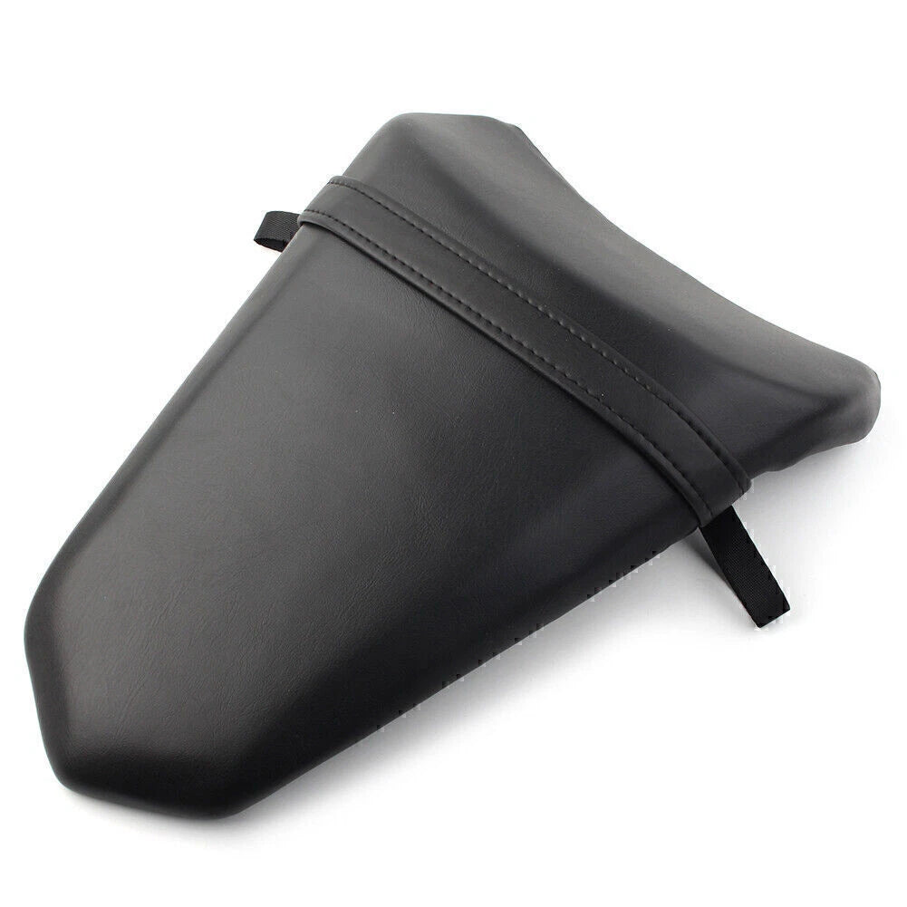 Motor Rear Pillion Passenger Seat for Kawasaki Ninja 650 EX650 (2017–2019)