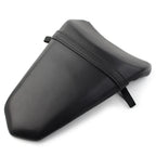 Motor Rear Pillion Passenger Seat for Kawasaki Ninja 650 EX650 (2017–2019)