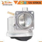 Throttle Body for Mini Cooper (2002-2006)