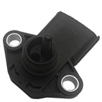Turbo Wastegate Actuator & Manifold Pressure Sensor for Hyundai Kia (2011–2016)
