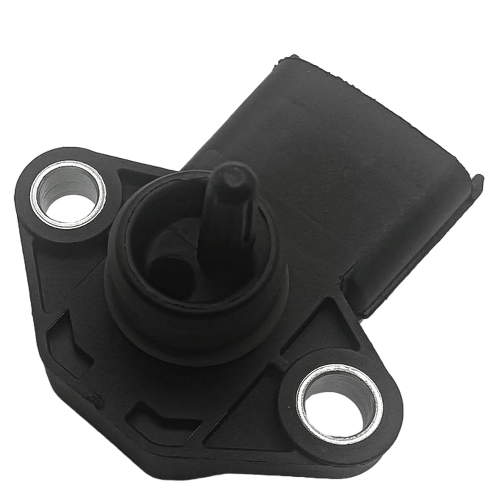 Turbo Wastegate Actuator & Manifold Pressure Sensor for Hyundai Kia (2011–2016)