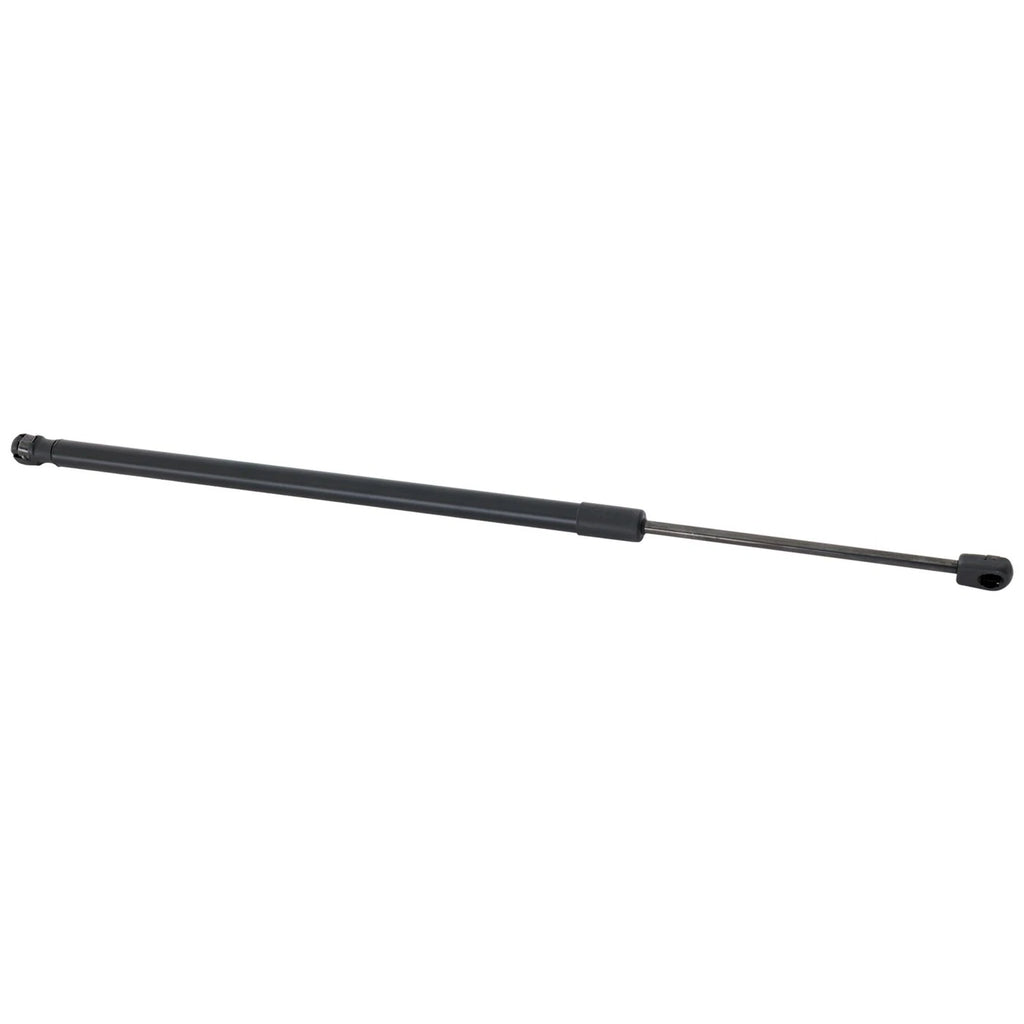 Liftgate Lift Supports for GMC (2020–2021)