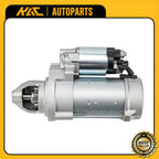 Voyager for Chrysler Pacifica 2017-2019 V6 3.6L, 2020-2022 All Engine (Voyager)