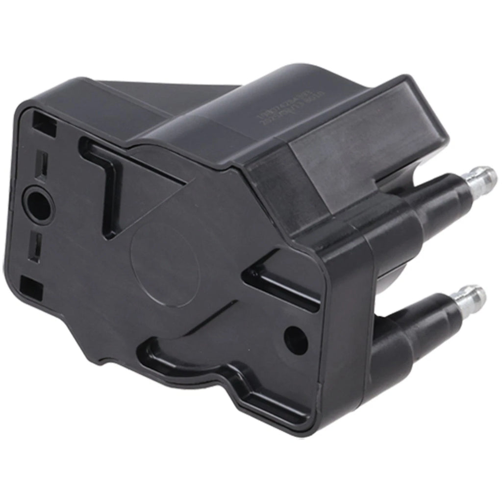 Ignition Coil Set for Buick LeSabre, Oldsmobile Cutlass