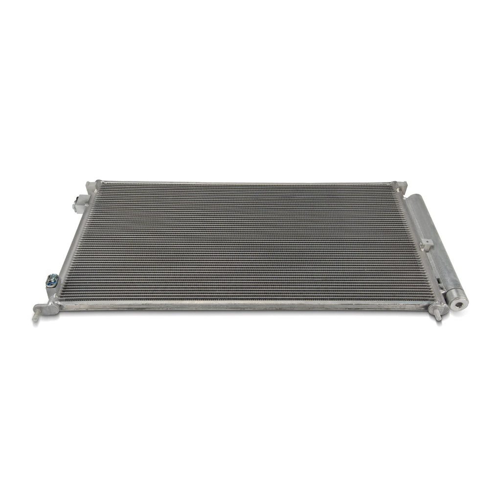 A/C Condenser for Honda Civic Coupe 2-Door (2006–2011)