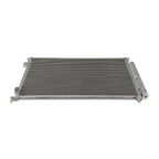 A/C Condenser for Honda Civic Coupe 2-Door (2006–2011)