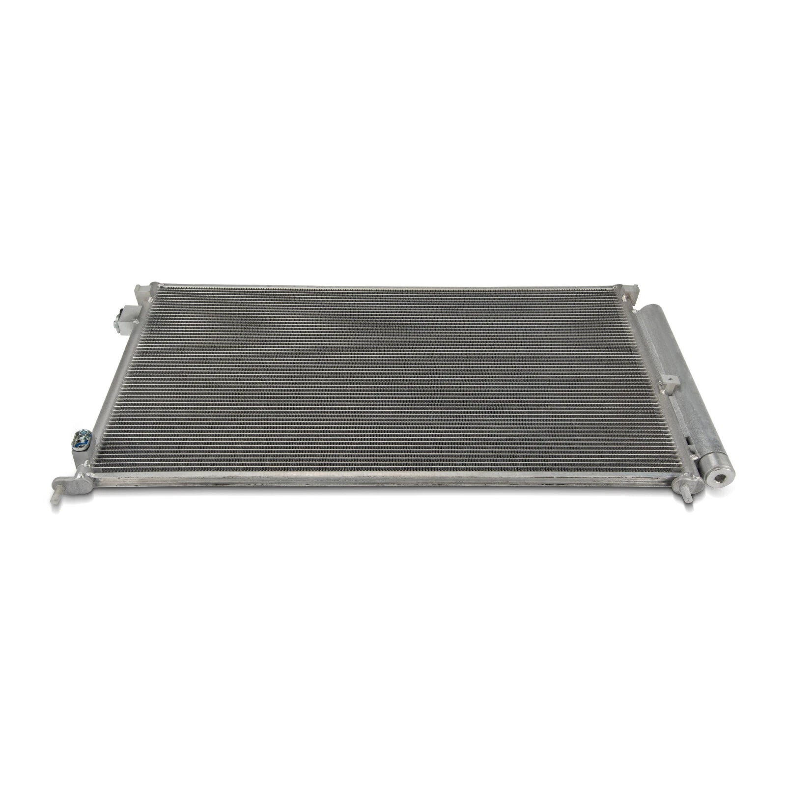 A/C Condenser for Honda Civic Coupe 2-Door (2006–2011)